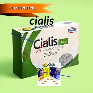 Site de confiance achat cialis